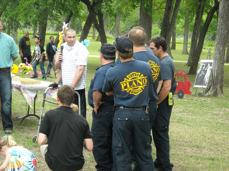 09 Picnic2_189.JPG