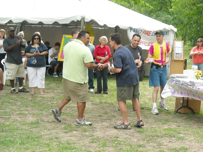 09 Picnic2_190.JPG