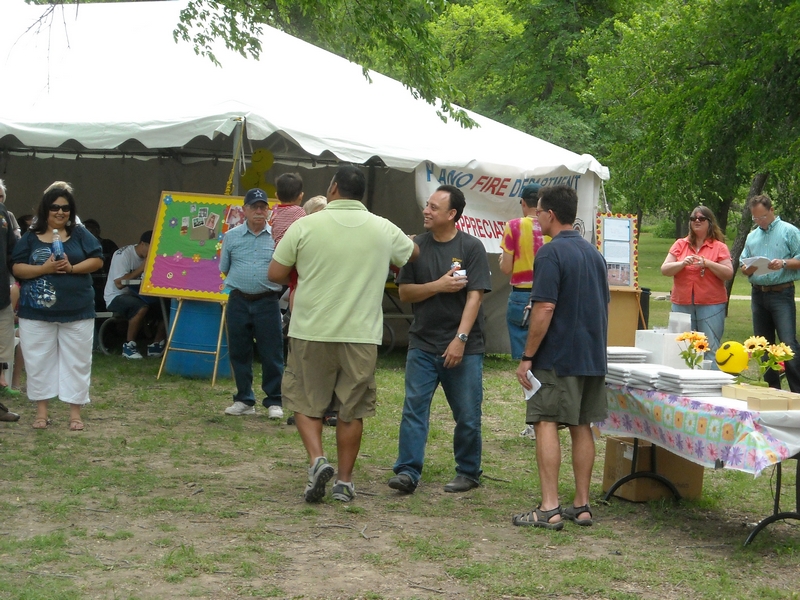 09 Picnic2_191.JPG