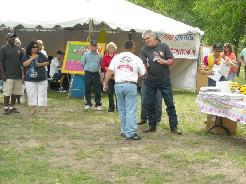 09 Picnic2_193.JPG