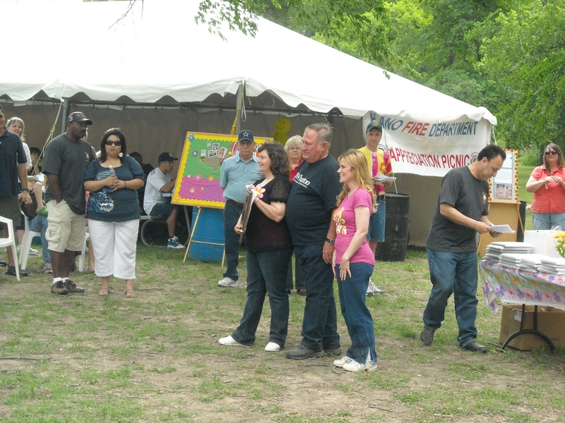 09 Picnic2_195.JPG