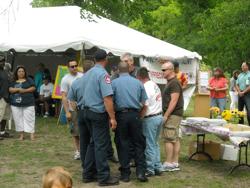 09 Picnic2_203.JPG