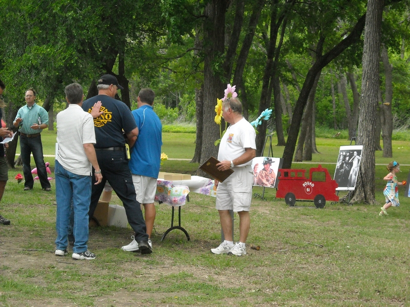 09 Picnic2_205.JPG