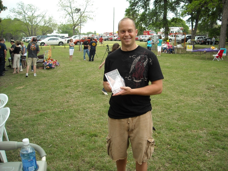 09 Picnic2_210.JPG