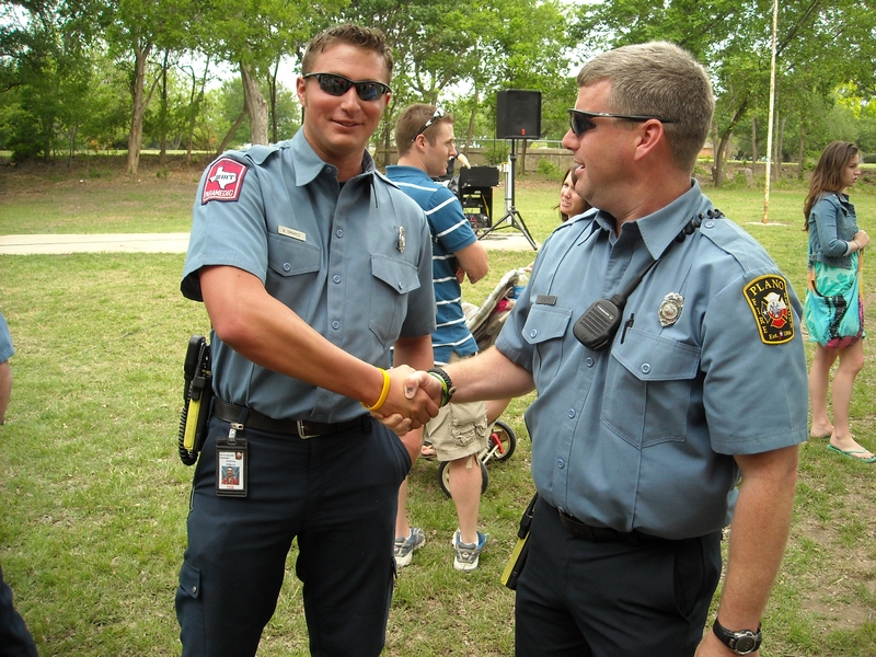 09 Picnic2_216.JPG