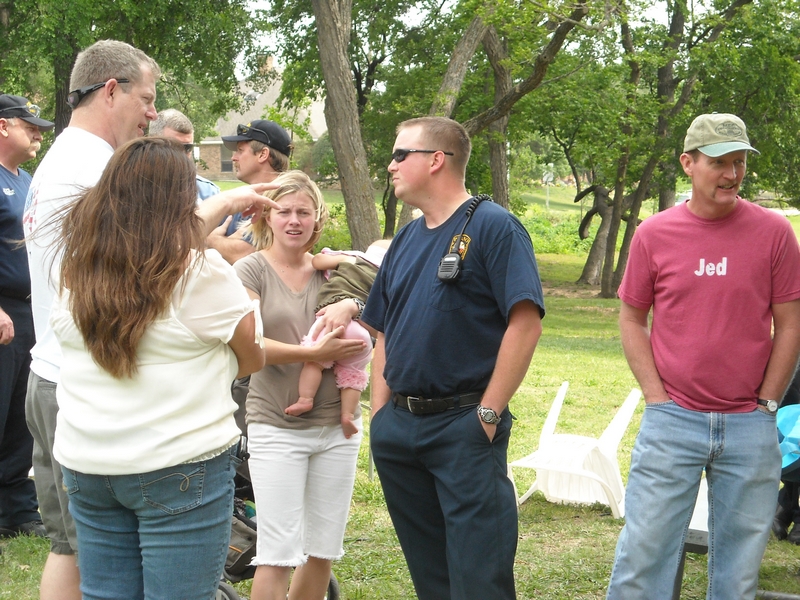 09 Picnic2_223.JPG