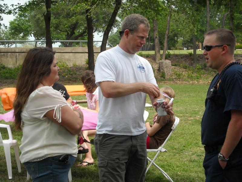 09 Picnic2_224.JPG