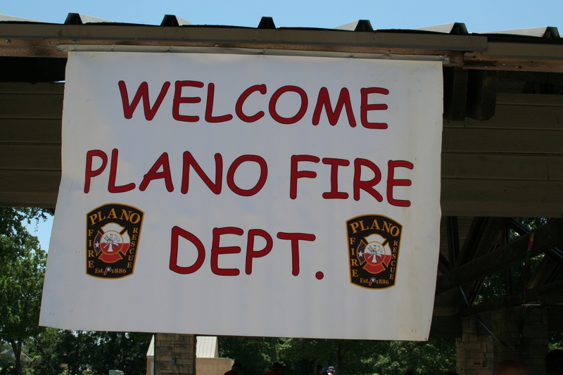 6-4-11_001.JPG