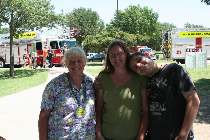 6-4-11_004.JPG