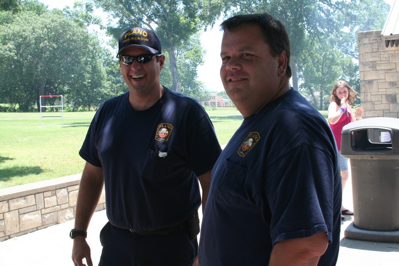 6-4-11_007.JPG