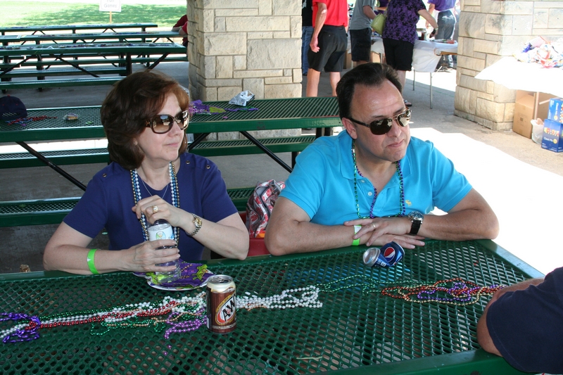 6-4-11_018.JPG
