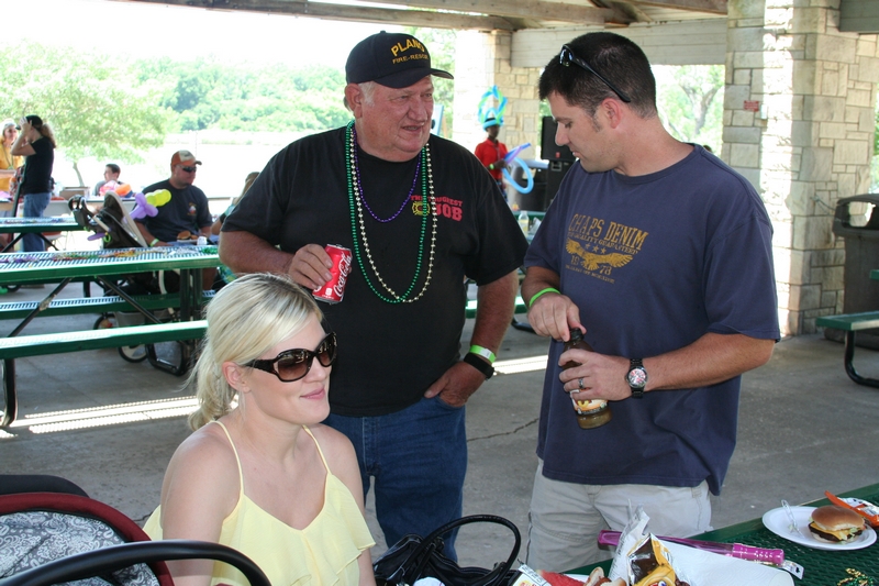 6-4-11_031.JPG