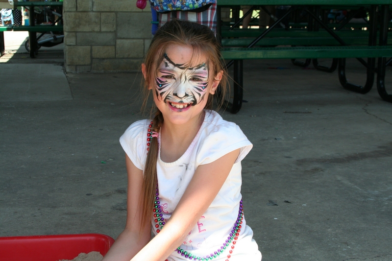 6-4-11_062.JPG