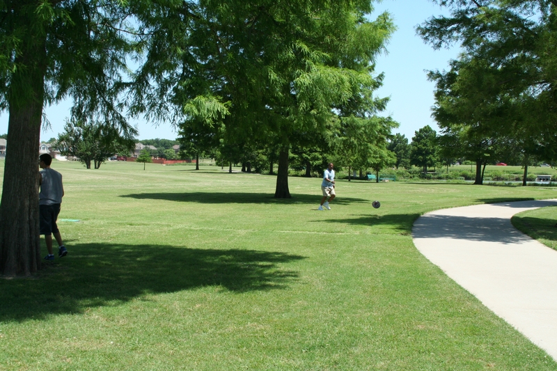 6-4-11_074.JPG