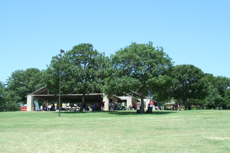 6-4-11_076.JPG