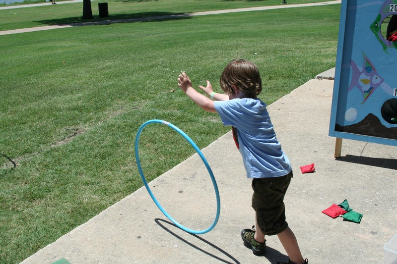 6-4-11_081.JPG