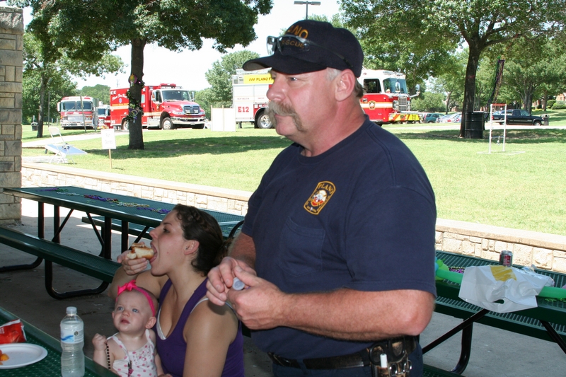 6-4-11_084.JPG