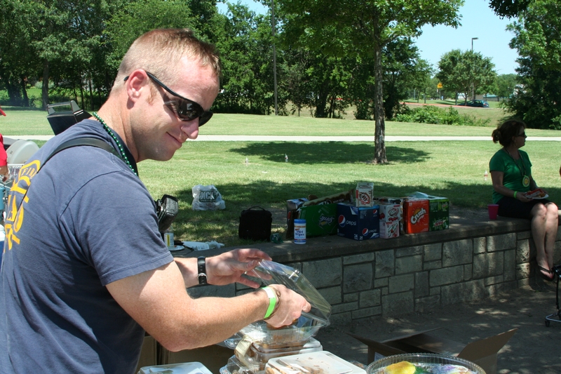 6-4-11_091.JPG