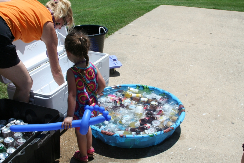 6-4-11_092.JPG