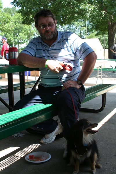 6-4-11_093.JPG