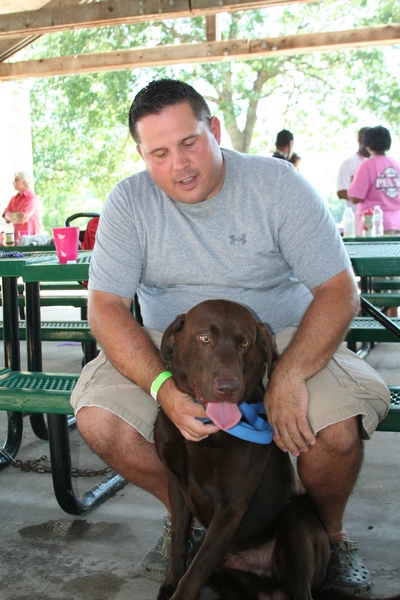6-4-11_094.JPG