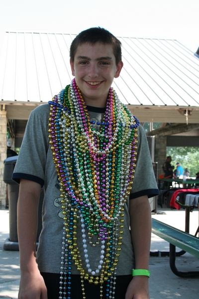 6-4-11_115.JPG