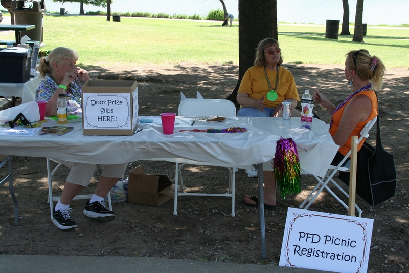 6-4-11_119.JPG