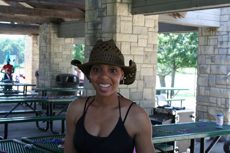 6-4-11_122.JPG