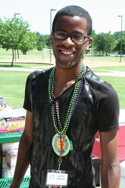 6-4-11_123.JPG