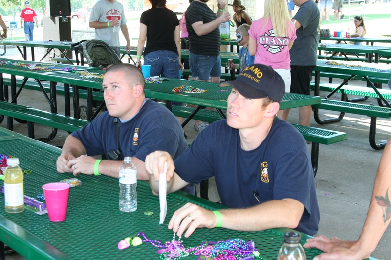 6-4-11_125.JPG