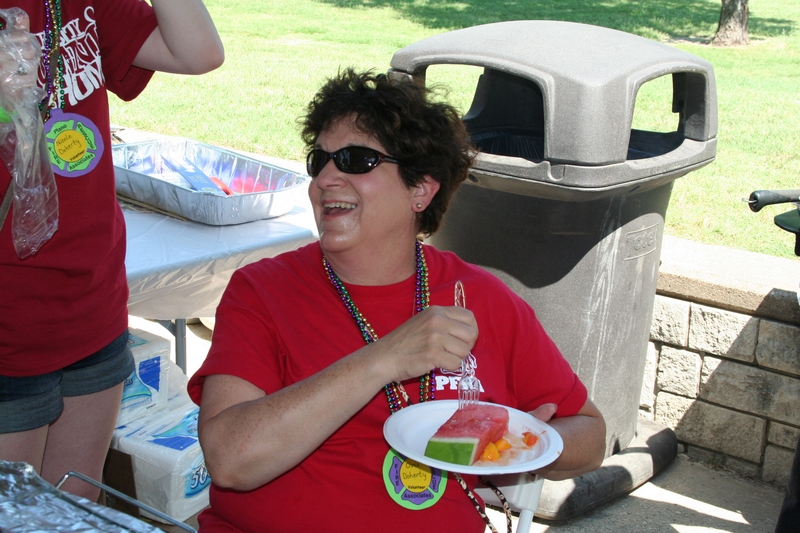 6-4-11_127.JPG
