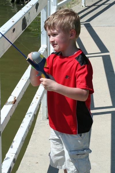 6-4-11_138.JPG