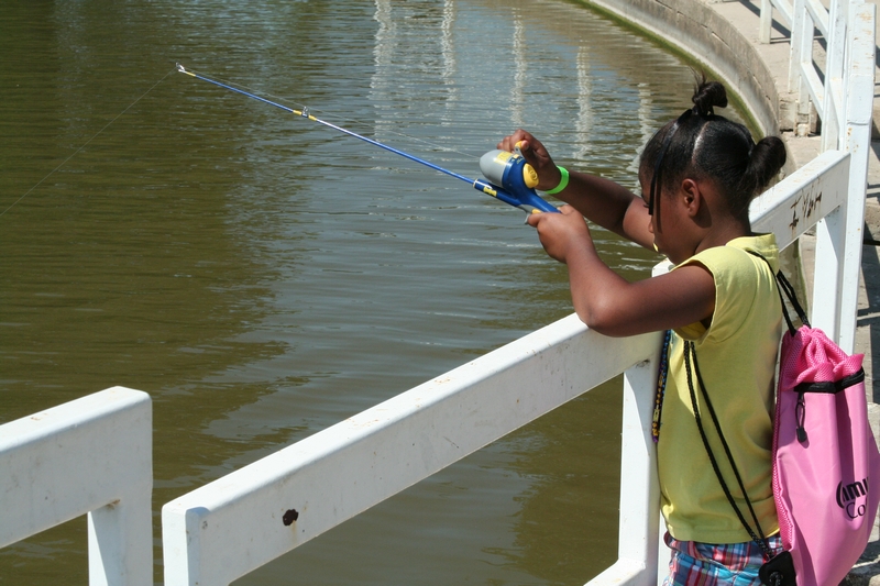 6-4-11_146.JPG