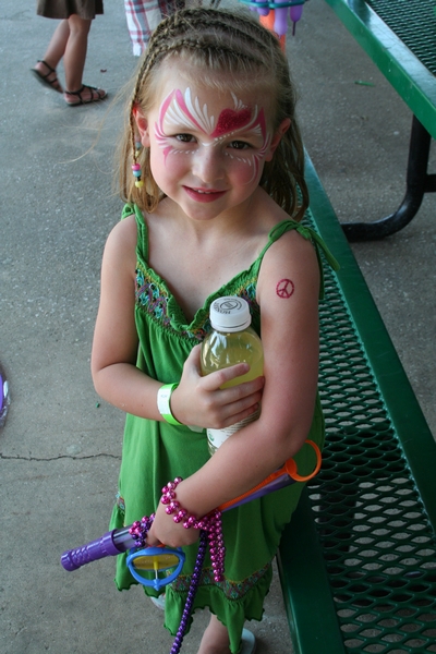 6-4-11_156.JPG