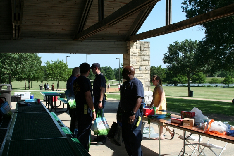 6-4-11_168.JPG