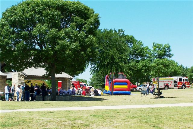 Bounce house.JPG