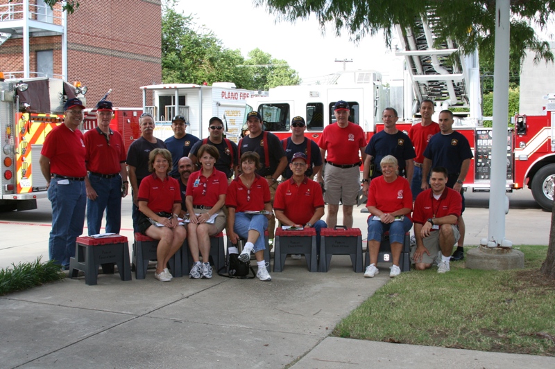 SmokeAlarm_June08.jpg