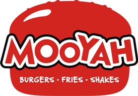 mooyah.jpg