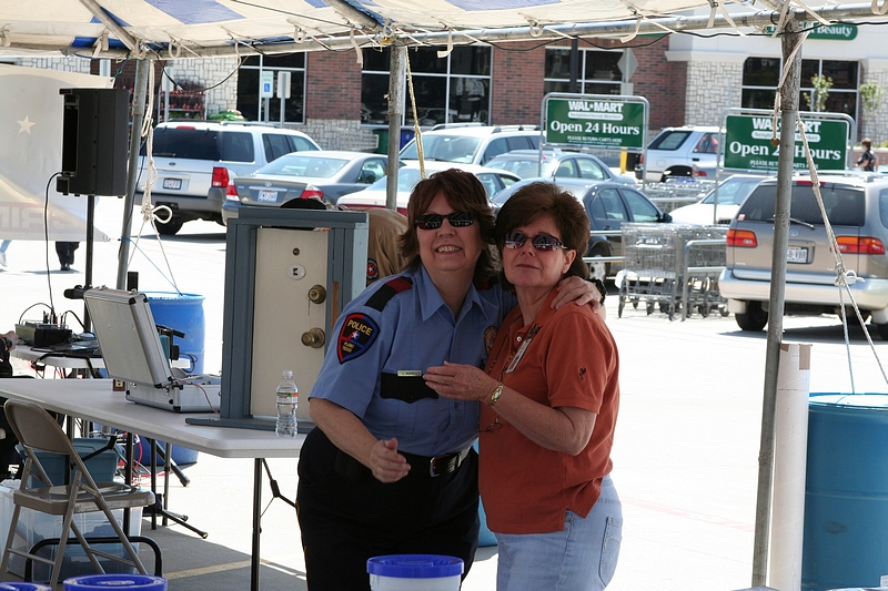 SSSF 4-19-08 002.JPG