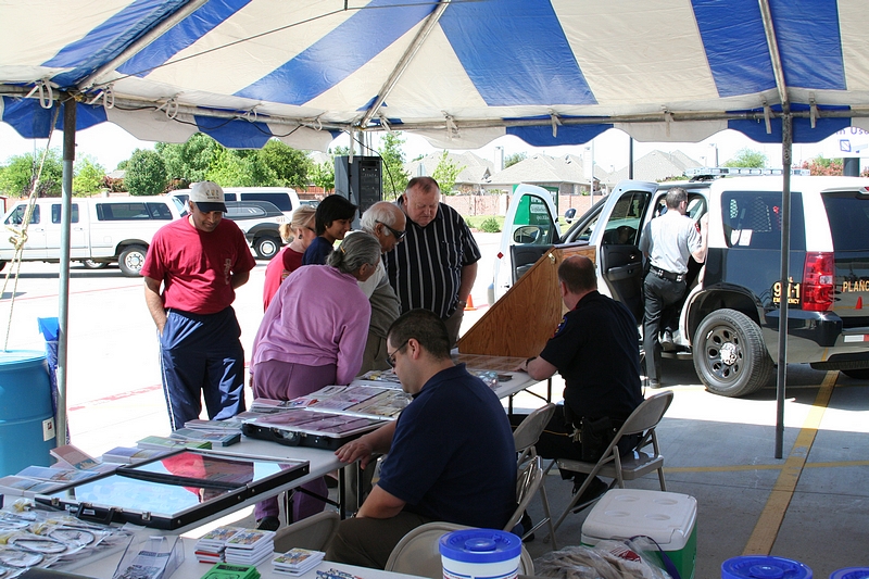 SSSF 4-19-08 005.JPG