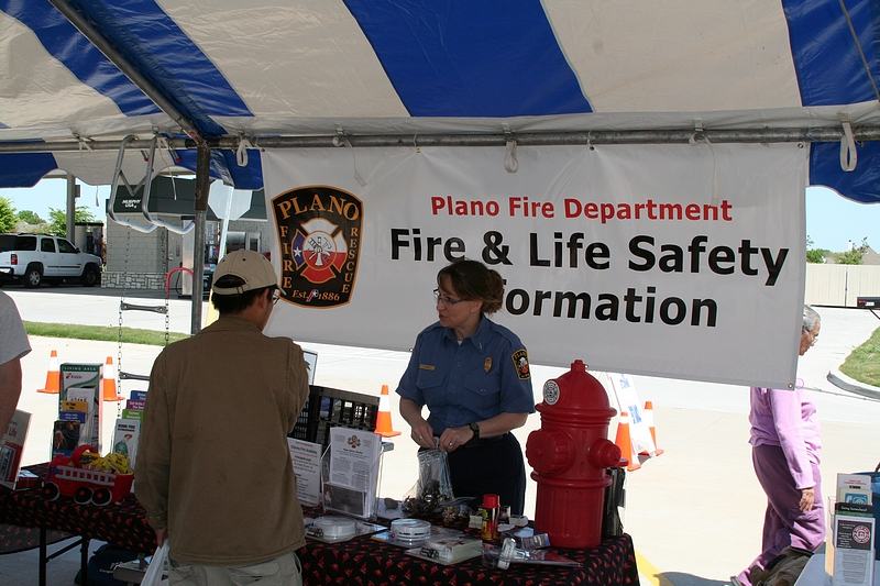 SSSF 4-19-08 006.JPG