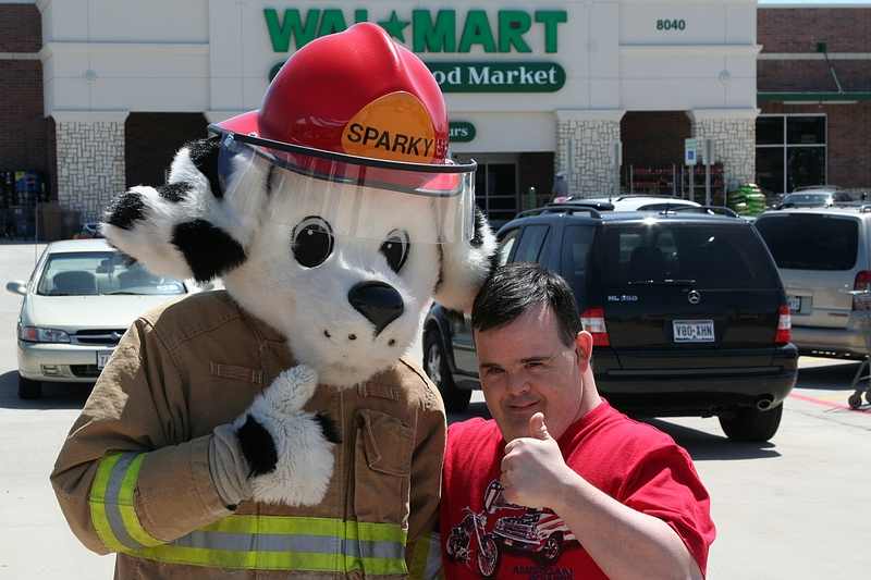 SSSF 4-19-08 021.JPG