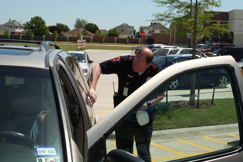 SSSF 4-19-08 032.JPG