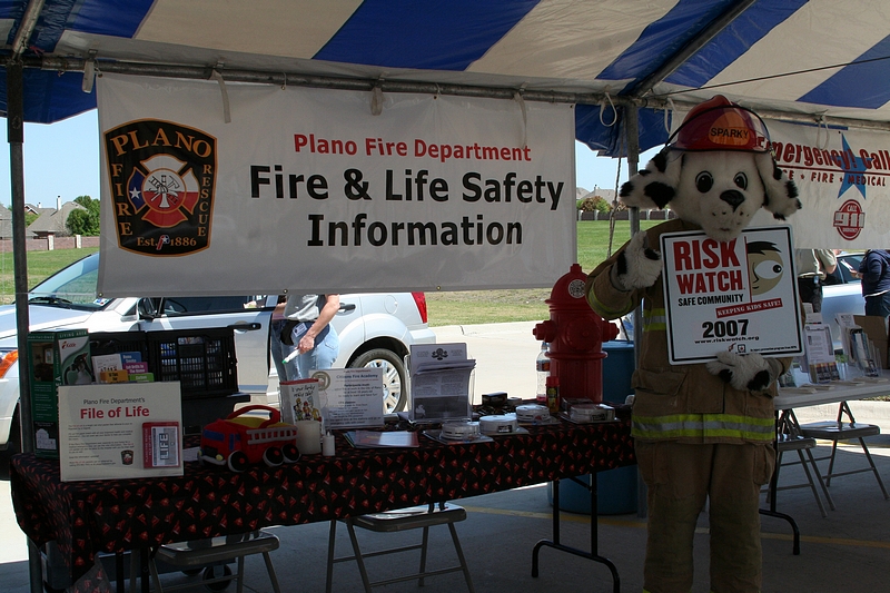 SSSF 4-19-08 034.JPG