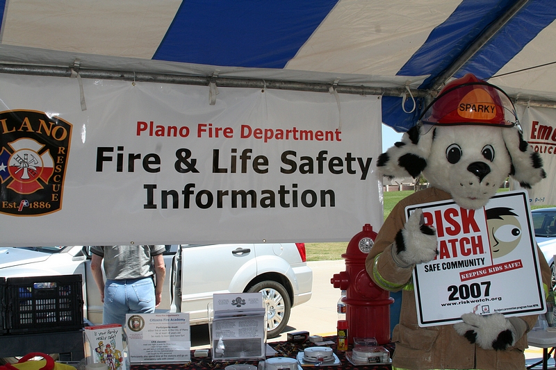 SSSF 4-19-08 036.JPG