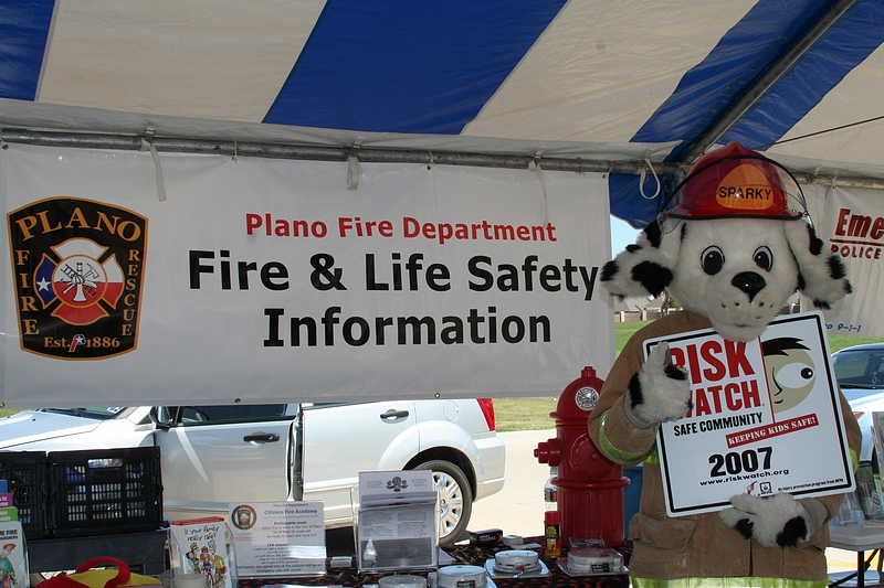 SSSF 4-19-08 037.JPG