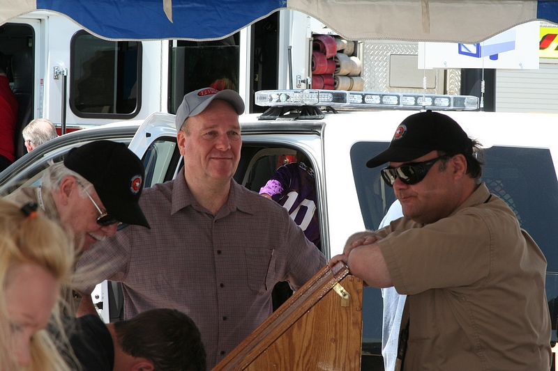 SSSF 4-19-08 038.JPG