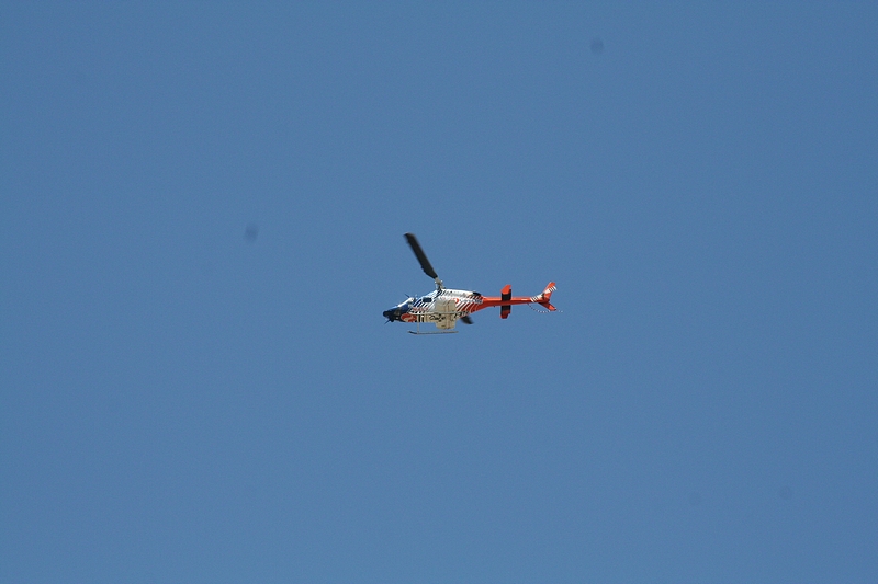 SSSF 4-19-08 039.JPG