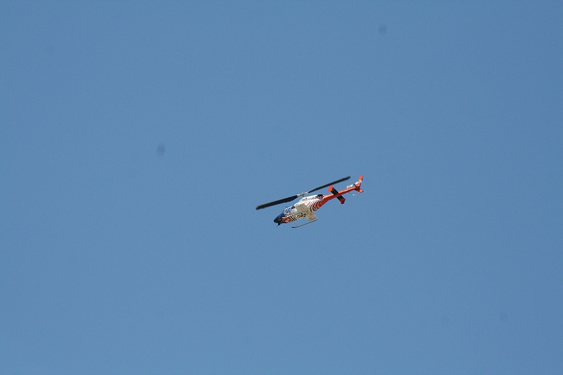 SSSF 4-19-08 040.JPG