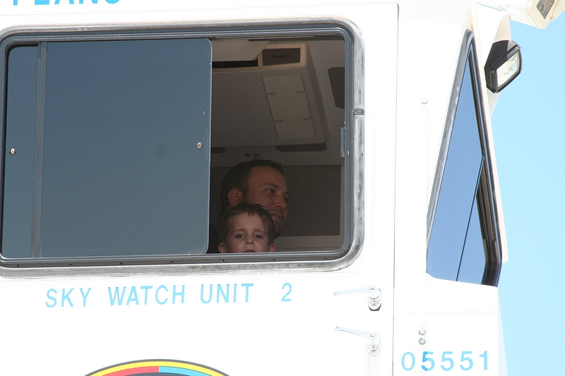 SSSF 4-19-08 044.JPG